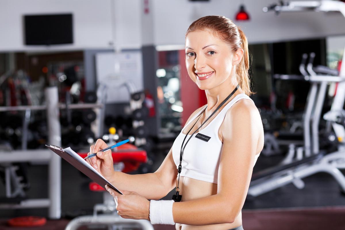 The survey also found that around half (49 per cent) of hospitality and leisure operators are expecting to boost staff levels in 2015 / Shutterstock.com / michaeljung The survey also found that around half (49 per cent) of hospitality and leisure operators are expecting to boost staff levels in 2015 / Shutterstock.com / michaeljung