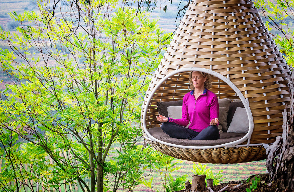 Resorts like Six Senses have unexpected ‘well spaces’ that can inspire urban hotel spas