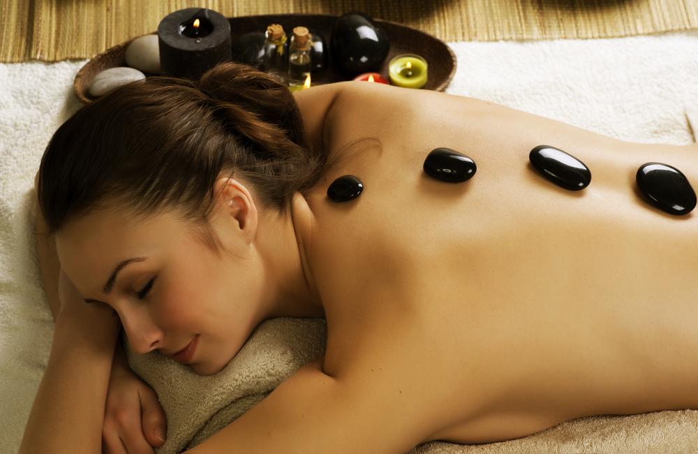 The survey indicated a huge gap between what spa managers know is important and what they feel has actually been attained in training / Shutterstock