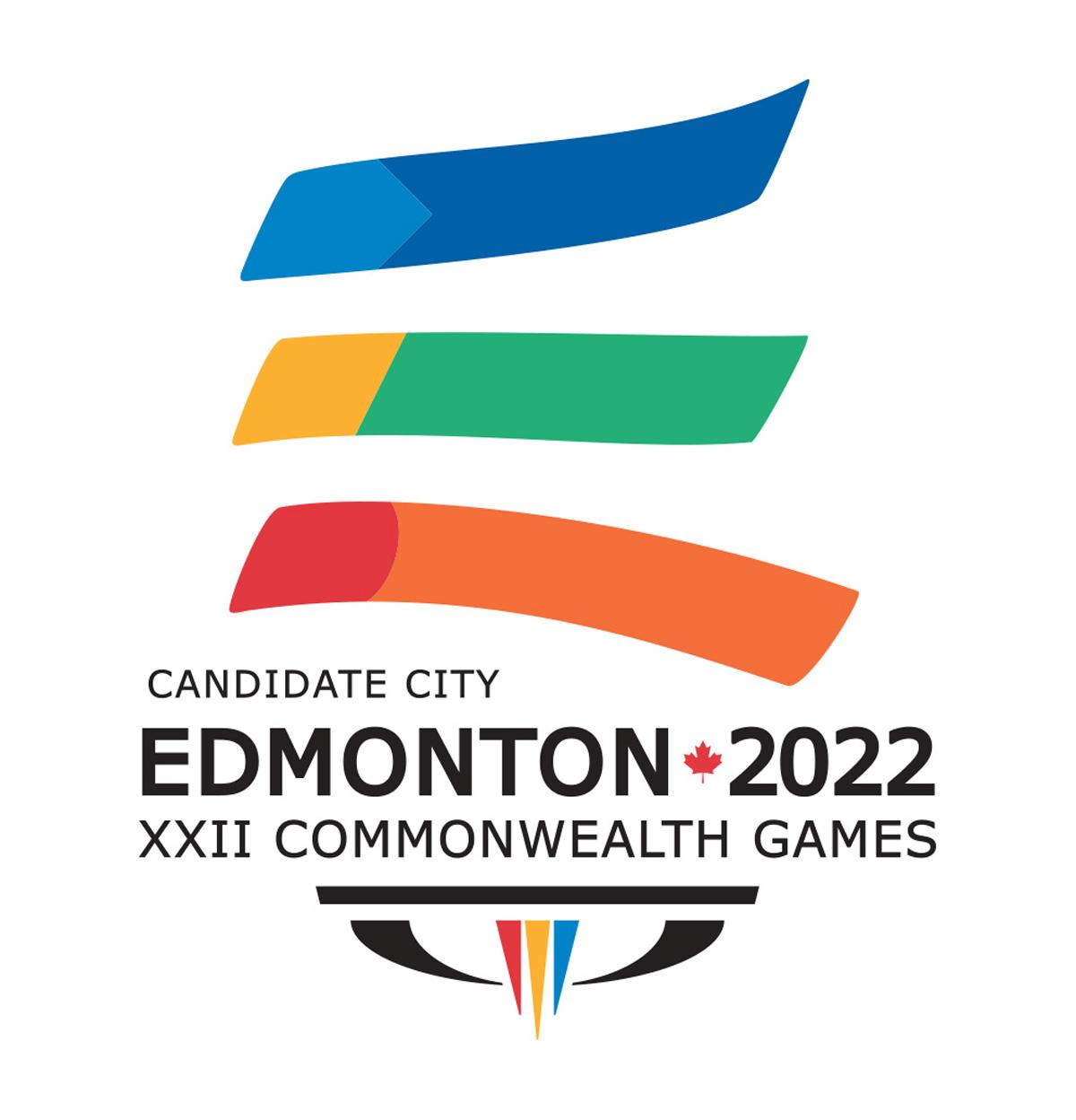 Edmonton has pulled its bid for 2022 and the city is now hoping to secure the 2026 Games / 