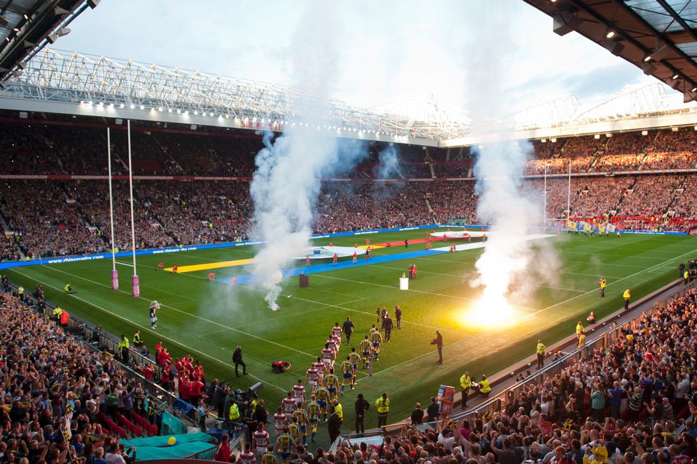 England’s World Cup games were shown live, with 2.3m viewers tuning into see the semi-final against New Zealand