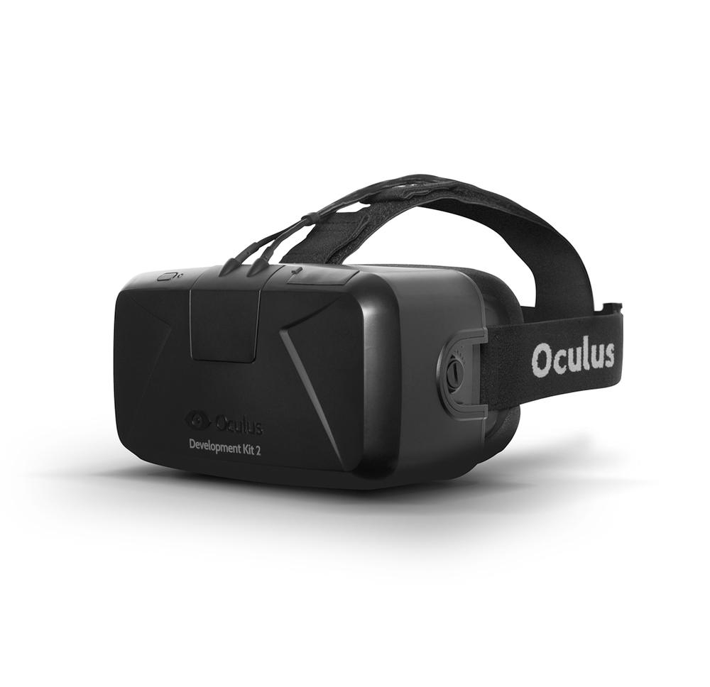 Zuckerberg plans to keep Oculus VR independent of Facebook, as he has with Instagram and WhatsApp