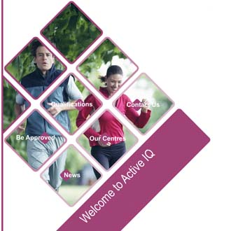 YogaBugs aiming for national accreditation