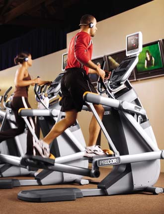 Alliance Leisure wins Somerset club redevelopment contract