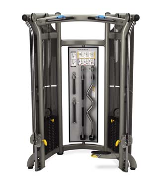 Matrixs gym multi-tool hits the UK