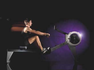 Top safety accreditation for Servicesport UK