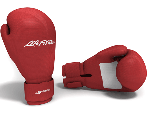 Life Fitness to show brand new Accessories line at LIW
