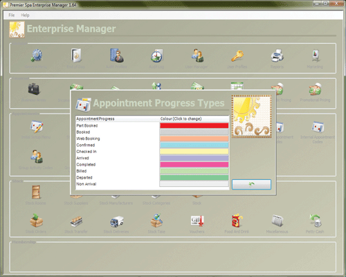 Premier Software launches premier spa+ enterprise edition 