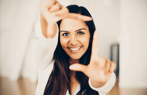 India's wellness consumers