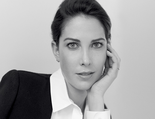 Clarins