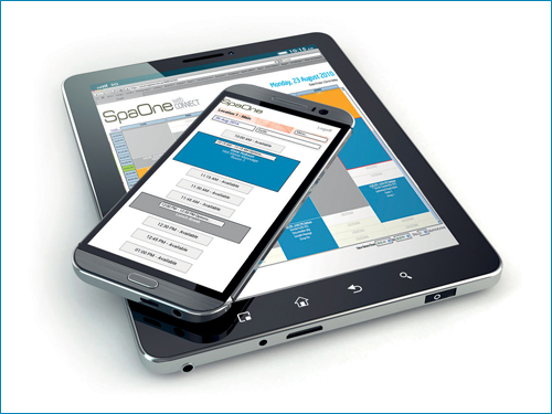 Functionality focus &ndash; part 3