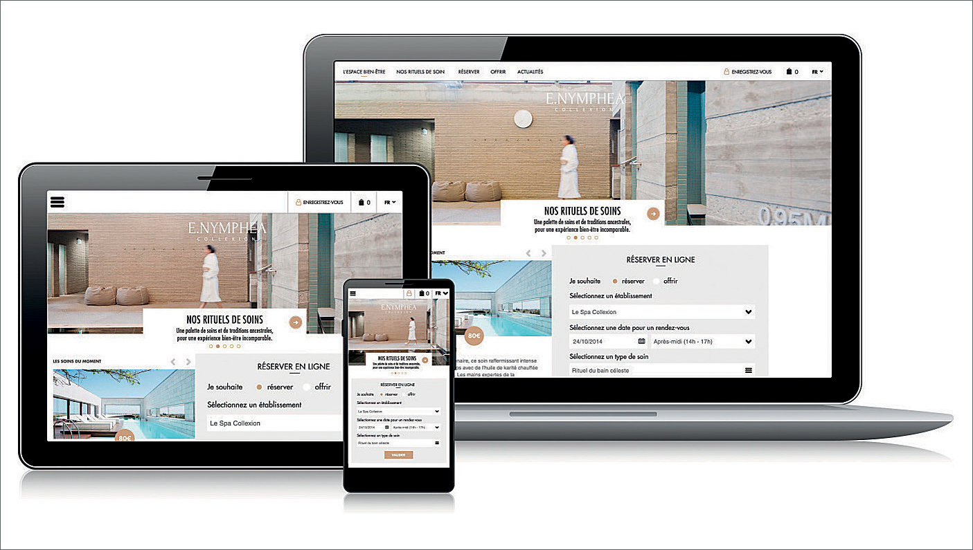 Functionality focus &ndash; part 4