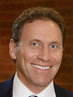 Steve Rudnitsky