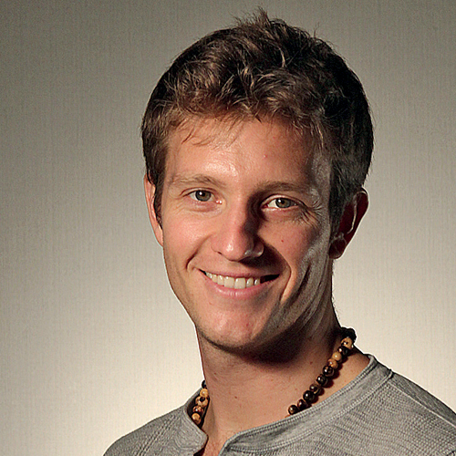 Tyler Gage