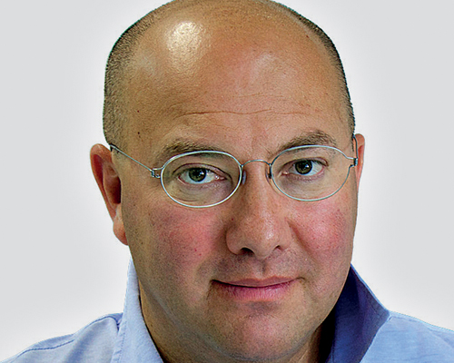 Davide Bolatti