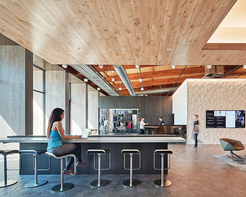 CBRE Research