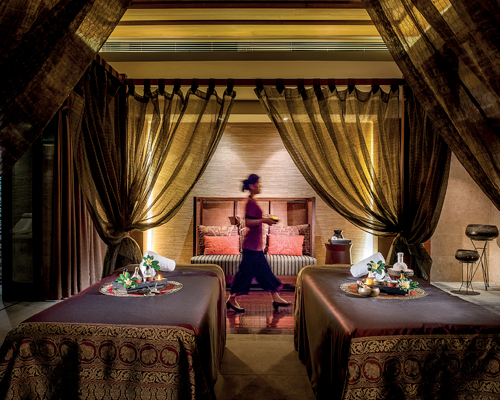 Accor
