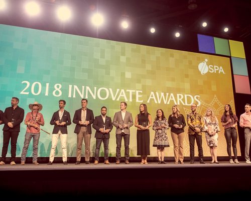 ISPA  