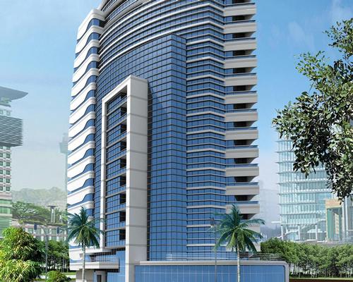 Dusit’s robust expansion includes 40 properties in the pipeline