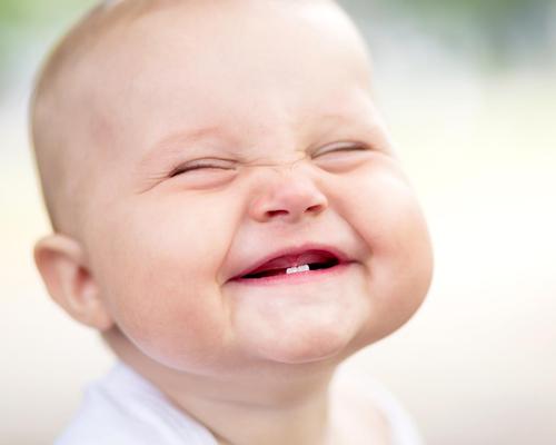 The genetic variants for happiness are mainly expressed in the central nervous system and the adrenal glands and pancreatic system
