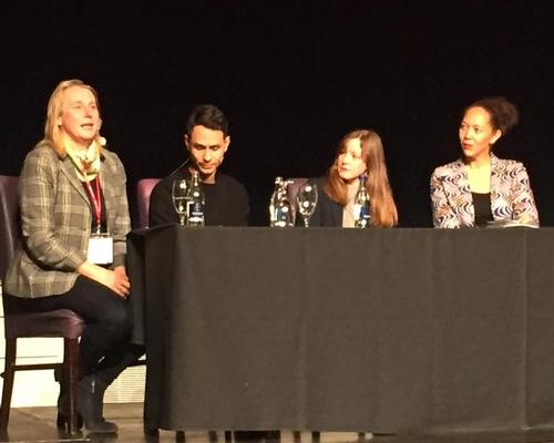 Speaking at last week’s MuseumNext conference in Dublin, the panel discussed the swelling museum marketplace and if that rise will foster greater collaborations between museums or just clutter the sector / Tom Anstey