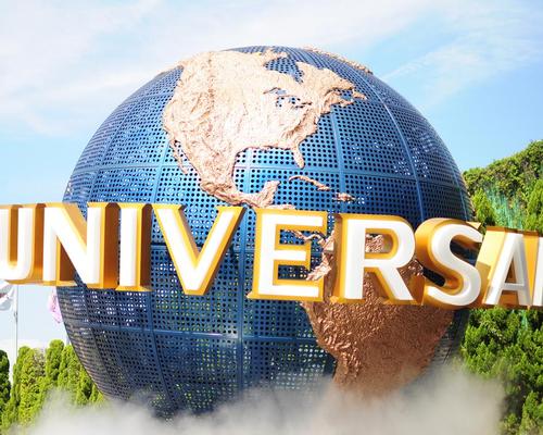 Universal theme parks break US$1bn barrier in first quarter with staggering results