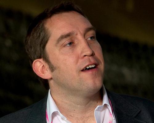 Energy and resources should be focused on children’s sport, says Olympic medallist