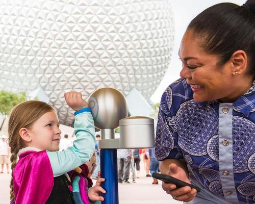 Disney to share the secrets behind the magical visitor experience at CX Summit