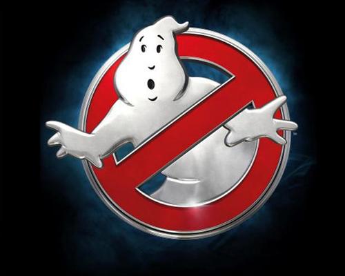 Visitors will be able to explore the Ghostbusters Headquarters while on a hunt for a paranormal villain / The Void