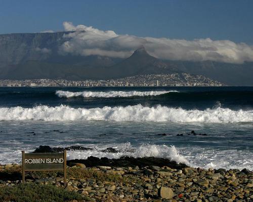 Robben Island is among the heritage sites that have taken the socio-economic approach / Shutterstock.com
