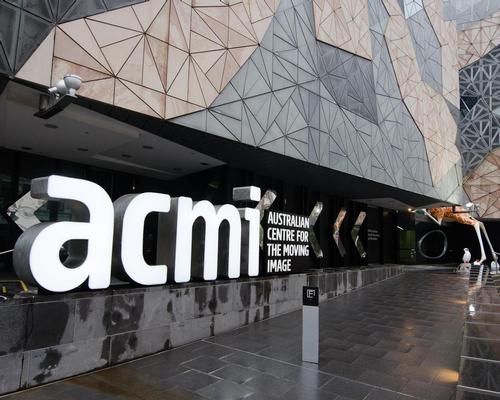Produced in partnership with the Australian Centre for the Moving Image (ACMI), the three-day event will bring exploratory talks on engaging visitors with new technology and industry trends / Shutterstock.com