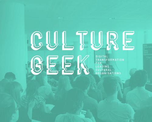 Experts leading the digital charge to share insights at CultureGeek