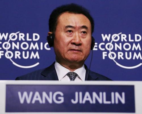 Wang had previously made his intentions towards Disney known, promising Wanda would surpass it as the world’s largest tourism enterprise by 2020