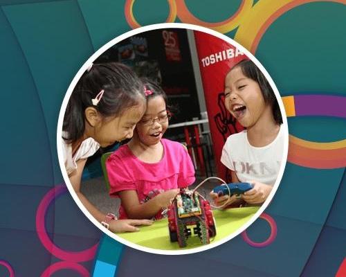 The UNESCO-backed initiative will be the first global event of its kind