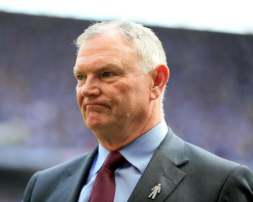 English Football League adopts Rooney Rule variation