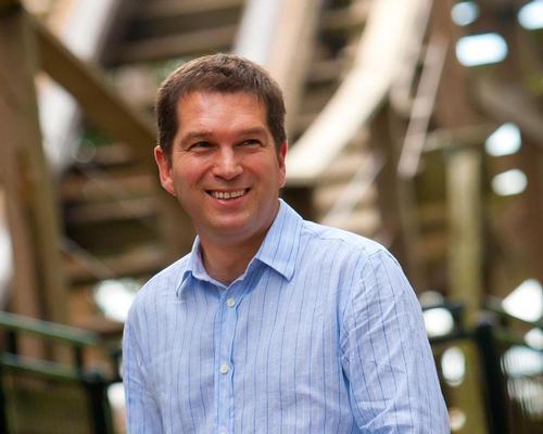 Varney's company Merlin operates 32 visitor attractions across the UK including Alton Towers, Thorpe Park and Warwick Castle among others