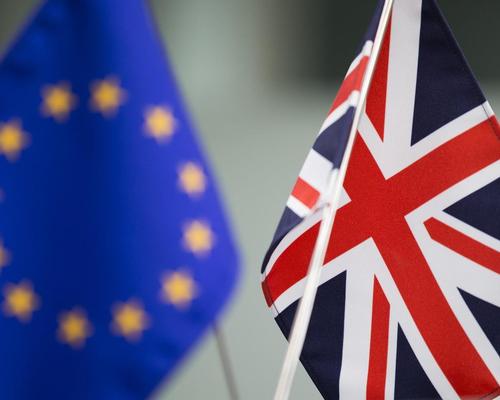 Brexit will be a key focus of the taskforce, which will consider the implications of the vote and the increasing financial struggles that the UK sector is likely to face
