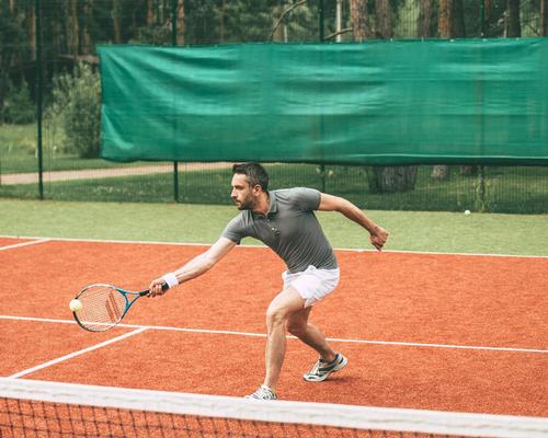 The report sets out the role sport and physical activity can play in tackling poor physical and mental health / g-stockstudio/Shutterstock.com