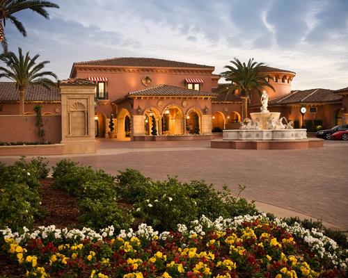 The Fairmont Grand Del Mar in San Diego is one of the many Fairmont, Raffles and Swissotels that now fall under the Accor brand