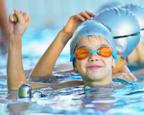 Scottish Liberal Democrats said physical activity must be promoted in schools