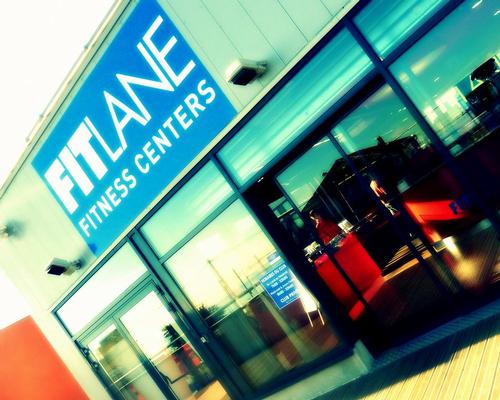 FITLane expands French portfolio