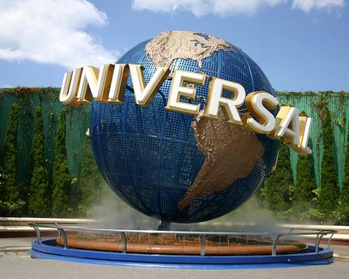 Universal celebrates Harry's magic and a feast in the east following huge Q2 earnings success