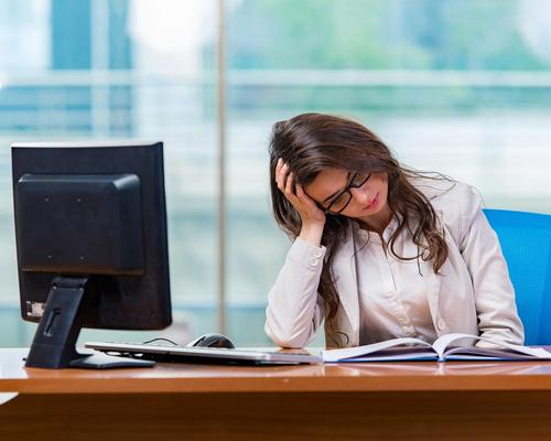 Office workers ‘must’ exercise for one hour a day – or face early death