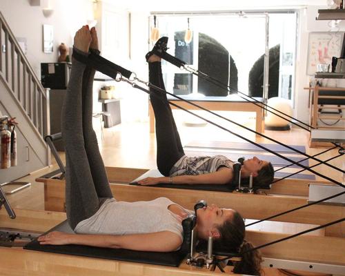Little Venice will become the Ten Health’s seventh London-based studio
