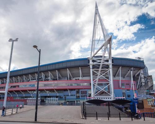 Wales bins Commonwealth bid, UK Sport hires performance chief and Aston Villa heads to India