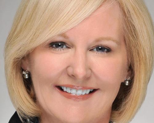Kathleen Shea is chief marketing officer for destination spa Canyon Ranch