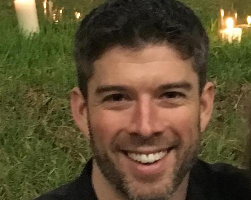 'PolicyWell was initiated at the request of spa and wellness industry leaders who want to see a more inclusive approach when it comes to a national agenda,' says executive director Damon Cory-Watson
