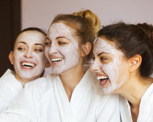 The increase in spa revenue was driven by growth in the number of spa visits, estimated to have increased to 179 million in 2015, up from 176 million in 2014 – a 2.1 per cent increase / Shutterstock/ Dasha Petrenko