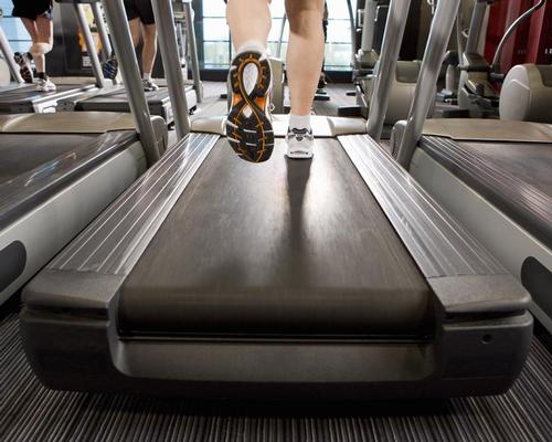 Exercise can tackle symptoms of schizophrenia, says research