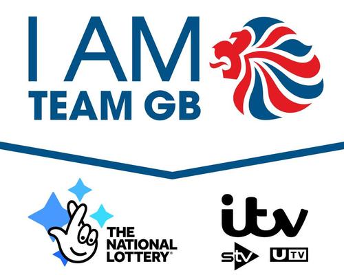 I Am Team GB will feature thousands of free events across the country